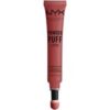 NYX Professional Makeup Powder Puff Lip Cream – 08 Best Buds