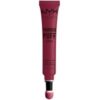 NYX Professional Makeup Powder Puff Lip Cream - 12 Prank Call buy online shopping cheap sale