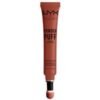 NYX Professional Makeup Powder Puff Lip Cream - 13 Teacher's Pet buy online shopping cheap sale