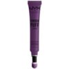 NYX Professional Makeup Powder Puff Lip Cream – 14 Senior Class