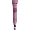 NYX Professional Makeup Powder Puff Lip Cream - 15 Will Power buy online shopping cheap sale