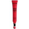 NYX Professional Makeup Powder Puff Lip Cream - 16 Boys Tears buy online shopping cheap sale