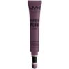 NYX Professional Makeup Powder Puff Lip Cream - 19 Detention buy online shopping cheap sale