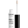 NYX Professional Makeup Proof It Waterproof Eyeshadow Primer - 01 Colorless buy online shopping cheap sale