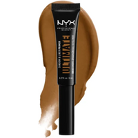 NYX Professional Makeup Shadow & Liner Eye Primer Ultimate – 04
