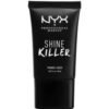 NYX Professional Makeup Shine Killer Primer - 01 buy online shopping cheap sale