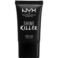 NYX Professional Makeup Shine Killer Primer – 01