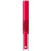 NYX Professional Makeup Shine Loud Lip Gloss - On A Mission buy online shopping cheap sale