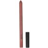 NYX Professional Makeup Slide On Lip Liner - 16 Need Me buy online shopping cheap sale