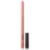 NYX Professional Makeup Slide On Waterproof Extreme Color Lip Liner - 19 Alluring buy online shopping cheap sale