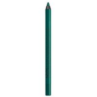 NYX Professional Makeup Slide On Waterproof Extreme Color Lip Liner –  22 Revolution