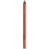 NYX Professional Makeup Slide on