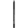 NYX Professional Makeup Slide on