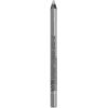 NYX Professional Makeup Slide on