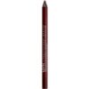 NYX Professional Makeup Slide on Waterproof