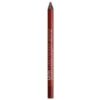 NYX Professional Makeup Slide on