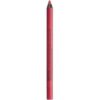 NYX Professional Makeup Slide on