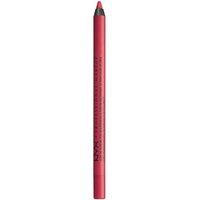 NYX Professional Makeup Slide on, Waterproof, Extreme Color Lip Liner – 05 Rosey Sunset
