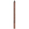 NYX Professional Makeup Slide on