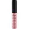 NYX Professional Makeup Soft Matte Lip Cream - 03 Tokyo buy online shopping cheap sale
