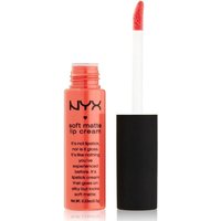 NYX Professional Makeup Soft Matte Lip Cream – 05 Antwerp