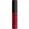 NYX Professional Makeup Soft Matte Lip Cream - 10 Monte Carlo buy online shopping cheap sale