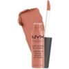 NYX Professional Makeup Soft Matte Lip Cream - 15 Athens buy online shopping cheap sale