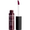NYX Professional Makeup Soft Matte Lip Cream - 21 Transylvania buy online shopping cheap sale