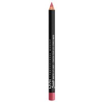 NYX Professional Makeup Suede Matte Lip Liner – 29 Sao Paulo