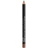 NYX Professional Makeup Suede Matte Lip Liner - 41 Cape Town buy online shopping cheap sale