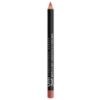 NYX Professional Makeup Suede Matte Lip Liner - 53 Brunch Me buy online shopping cheap sale