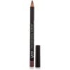 NYX Professional Makeup Suede Matte Lip Liner - 62 Lavender and Lace buy online shopping cheap sale