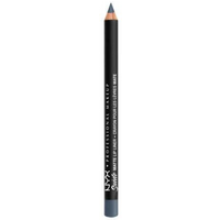 NYX Professional Makeup Suede Matte Lip Liner – 69 Smudge Me