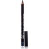 NYX Professional Makeup Suede Matte Lip Liner - 70 Ace buy online shopping cheap sale