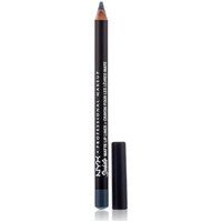 NYX Professional Makeup Suede Matte Lip Liner – 70 Ace