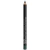 NYX Professional Makeup Suede Matte Lip Liner - 72 Shake That Money buy online shopping cheap sale
