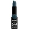 NYX Professional Makeup Suede Matte Lipstick - 22 Ace buy online shopping cheap sale