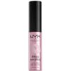 NYX Professional Makeup This Is Everything Lip Oil - 01 Sheer buy online shopping cheap sale