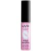 NYX Professional Makeup This Is Everything Lip Oil - 05 Sheer Blush buy online shopping cheap sale