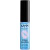 NYX Professional Makeup #ThisIsEverything Lip Oil – 02 Sheer Sky Blue