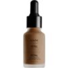 NYX Professional Makeup Total Control Drop Foundation - 20 Deep Rich buy online shopping cheap sale
