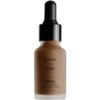 NYX Professional Makeup Total Control Drop Foundation - 21 Cocoa buy online shopping cheap sale