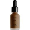 NYX Professional Makeup Total Control Drop Foundation - 23 Chestnut buy online shopping cheap sale