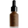 NYX Professional Makeup Total Control Drop Foundation - 24 Deep Espresso buy online shopping cheap sale