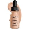 NYX Professional Makeup Total Control Pro Drop Foundation - 05 Light buy online shopping cheap sale