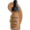 NYX Professional Makeup Total Control Pro Drop Foundation - 13 Golden buy online shopping cheap sale
