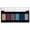 NYX Professional Makeup Ultimate Edit Petite Shadow Palette - 04 Ash buy online shopping cheap sale