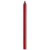 NYX Professional Makeup  Waterproof Extreme Color Lip Liner - 12 Red Tape buy online shopping cheap sale