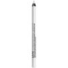 NYX Professional Makeup Waterproof Extreme Shine Eyeliner - 04 Pure White buy online shopping cheap sale