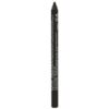 NYX Professional Makeup Waterproof Extreme Shine Eyeliner - 07 Jet Black buy online shopping cheap sale